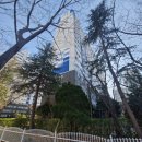 해운대화목타운 이미지