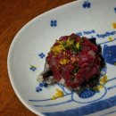 우리소한우 이미지