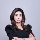 오렌지피부샵 네이버블로그