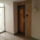 위시티2로11번길 이미지