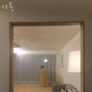 더톡 이미지
