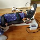 단양의료기 이미지