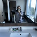 율하신세계한의원 이미지