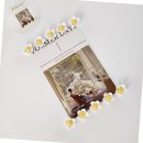 새벽노을 커머스 이미지