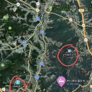 용인한터팬션물안개 이미지