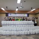참사랑식품 네이버블로그