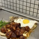 야키야 이미지