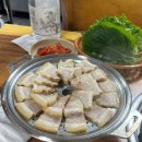 2003 | “대전 효동,천동,가오동에서 찾은 미친 맛집조합… 칼국수·족발·쭈꾸미 다 된다” 연말회식 최고!!