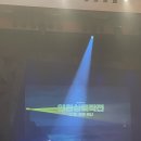 31140-9-25-13 | 인천 상륙작전 그 밤, 불빛 하나 25년 9월13일 공연 후기