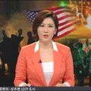 (주)리세상