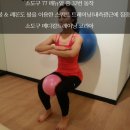 디자인스튜디오동주 이미지