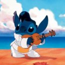 실과 함께 이미지