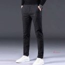 B022 이미지