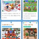 M 포켓클럽 이미지