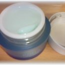 위드바이오 이미지