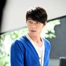 옐로블루 이미지