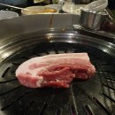 육갑식당 이미지