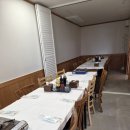 칠포생선 | 흥해 물회 맛집, 주차도 편하고 인심까지 좋은 포항흥해시장22번횟집
