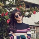 아이젠트리원평점 이미지