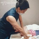 점보주유소 이미지