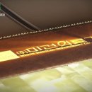 중부의료기 이미지