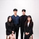 윈썸스튜디오 네이버블로그