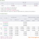 (주)동광개발 설악선밸리콘도미니엄 이미지