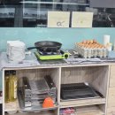 고기앞에모두평등하다 | 제주 시청 갈비 맛집 고기앞에모두평등하다 주차 메뉴 실제 후기