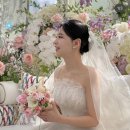 [라빈스냅] 본식 아이폰 스냅 계약 후기
