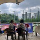죽미체육공원 다목적운동장 | [2025 오산시 i-LEAGUE] 2025 오산시 아이리그 1라운드 개막!! 1인 2역 소화 (대한축구협회(KFA), 오산...