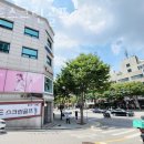 골프랜드(스크린) 이미지