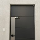 헤이풀빌라4 이미지