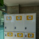 썬라이즈호텔 섭지코지점 이미지