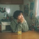 6즙 | 레몬즙 디톡스 다이어트 위한 유기농 레몬즙 스틱 추천 후기