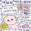 오방궤도 네이버블로그