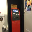 사이버펠리스 PC방 이미지