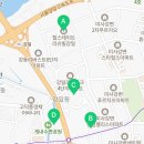 뚜레쥬르 강일리버파크10단지점