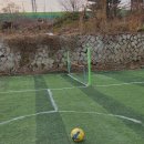 아리아 리버뷰 이미지