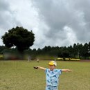 태유목장 이미지