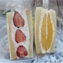 강남-107 | 강남 양재역 도곡동 과일가게 에띠베라프룻 강남과일선물세트 추천 후기