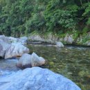 용소캠핑장 이미지