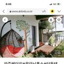 파주꿀모닝