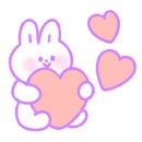 경남자동문 이미지