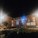 한옥스테이현덕씨네 이미지