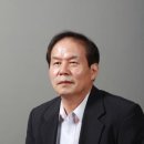 스포츠동아라이프