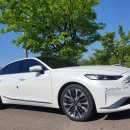 친구카서비스 이미지