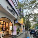 광산구-051 이미지