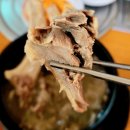 수원숯불갈비 이미지