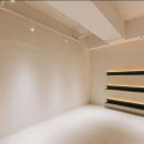 (주)원디자인 이미지