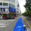 지에스25 강서등촌점 이미지